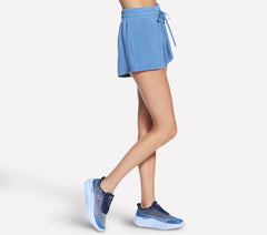 Skechers Slip-ins SKECHLUXE Elevate 5 Inch Short | Skechers on sale