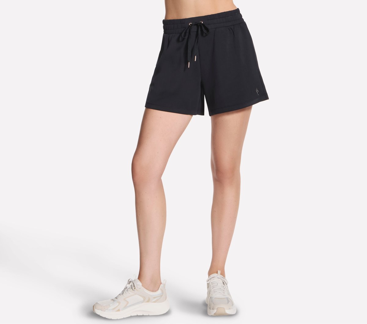 Skechers Slip-ins SKECHLUXE Elevate 5 Inch Short | Skechers on sale