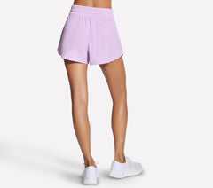 SKECHDREAM 3 Inch Short | Skechers online shop