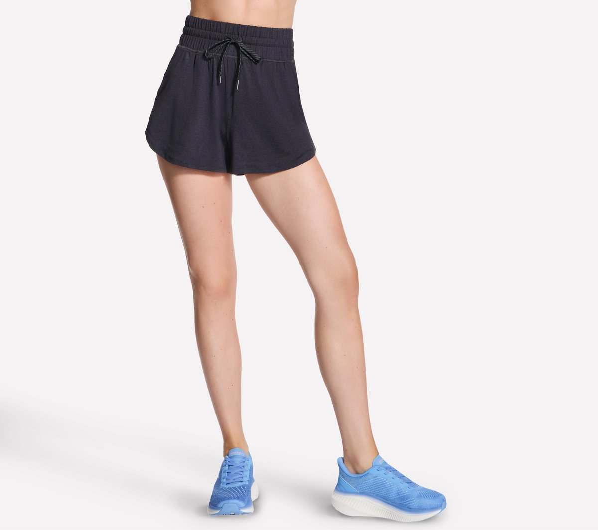 SKECHDREAM 3 Inch Short | Skechers online shop