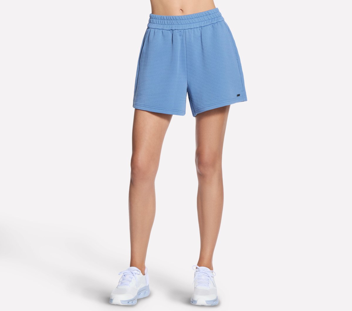 GO WALK Everywhere 4 Inch Slip-in Short | Skechers outlet