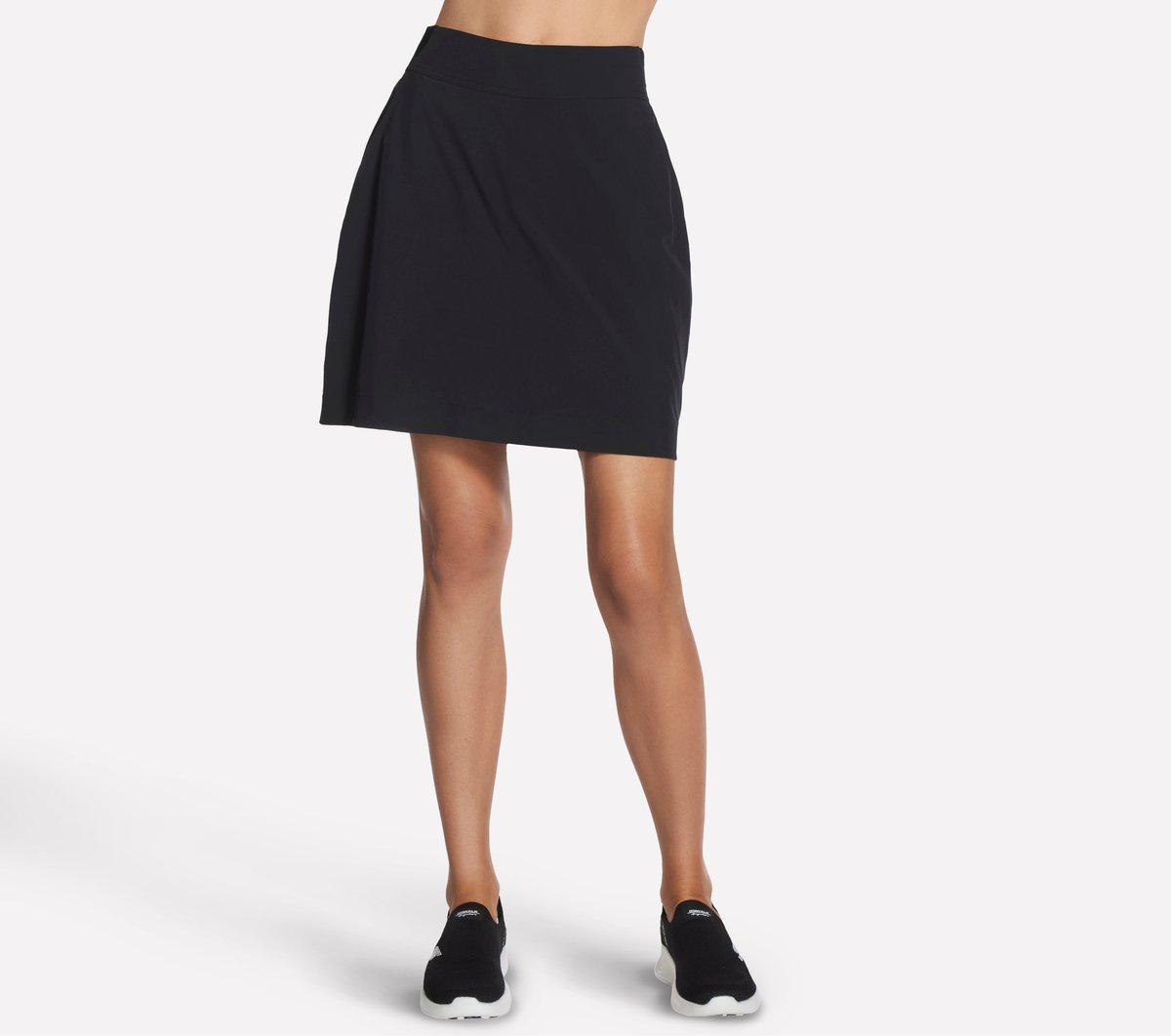 Destination Skort | Skechers sale