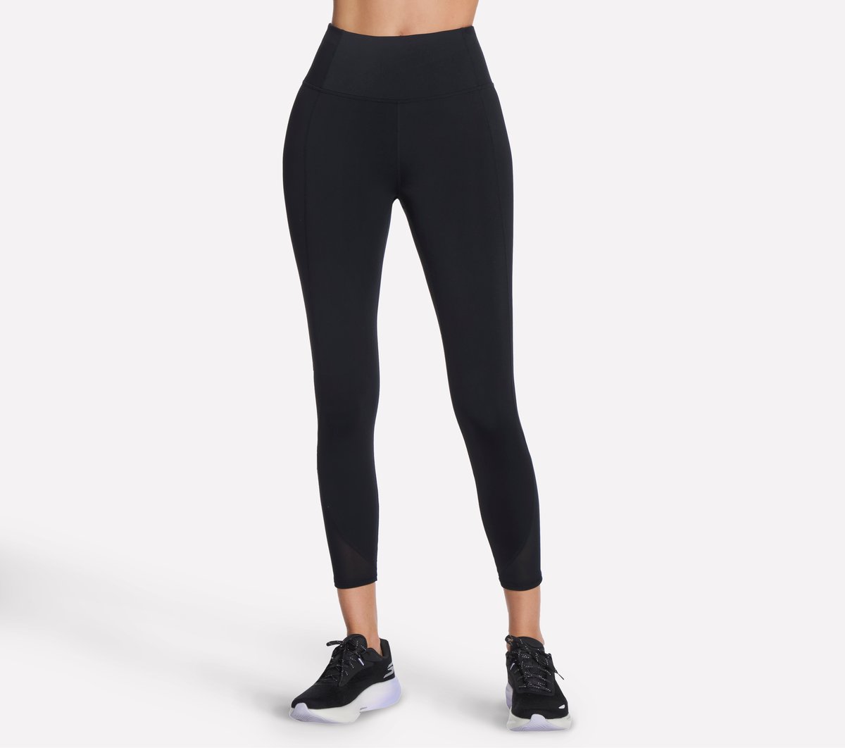 Tempo 7/8 High Waisted Legging | Skechers discount