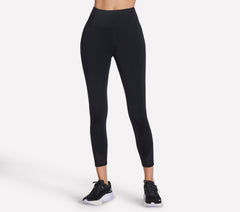 Tempo 7/8 High Waisted Legging | Skechers discount