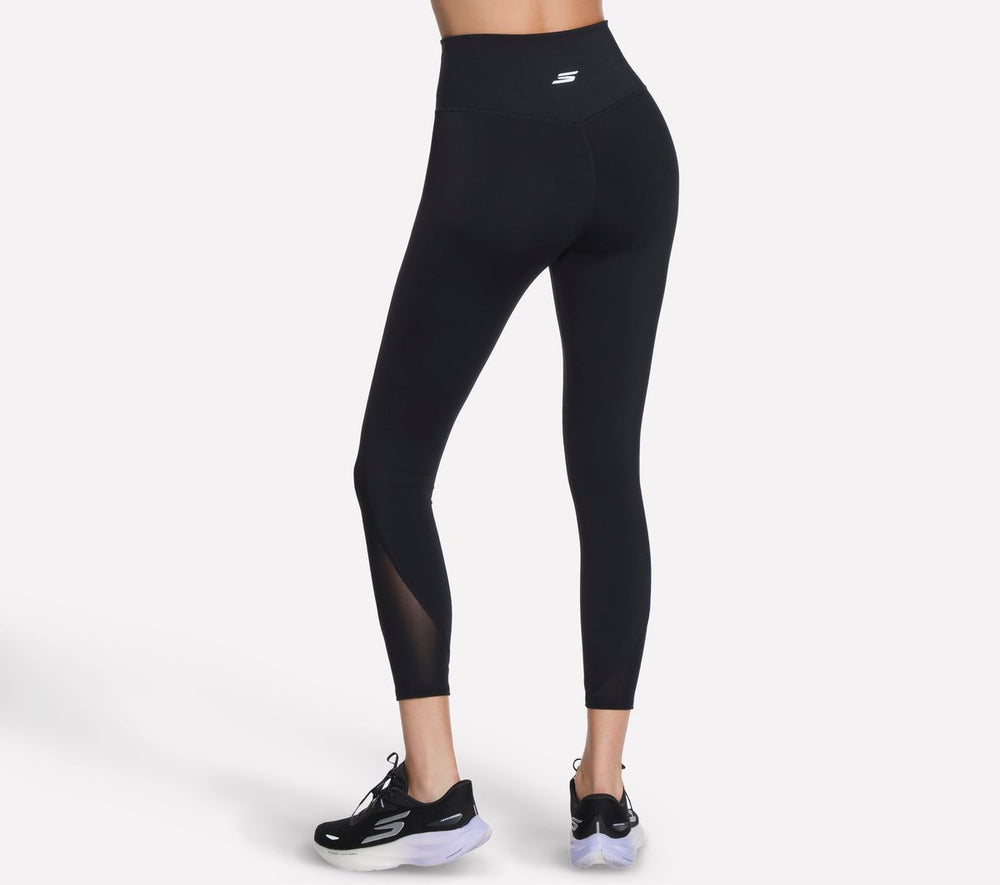 Tempo 7/8 High Waisted Legging | Skechers discount