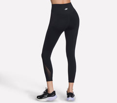 Tempo 7/8 High Waisted Legging | Skechers discount