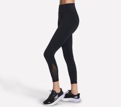 Tempo 7/8 High Waisted Legging | Skechers discount
