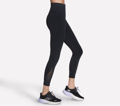 Tempo 7/8 High Waisted Legging | Skechers discount