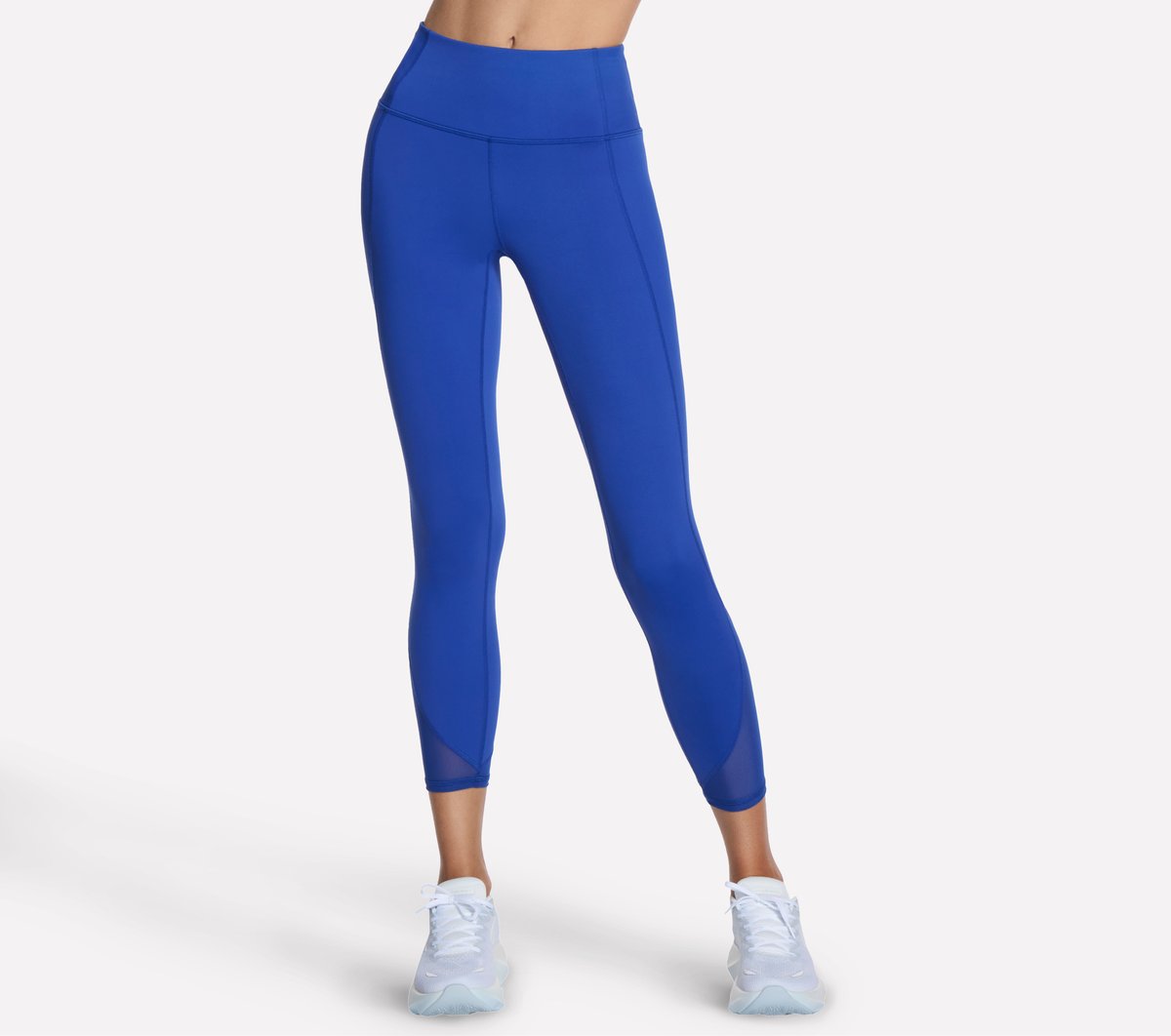 Tempo 7/8 High Waisted Legging | Skechers discount