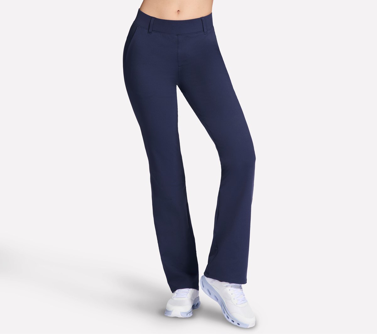 Skechers Slip-in GO FLEX Pant | Skechers for sale