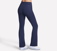 Skechers Slip-in GO FLEX Pant | Skechers for sale