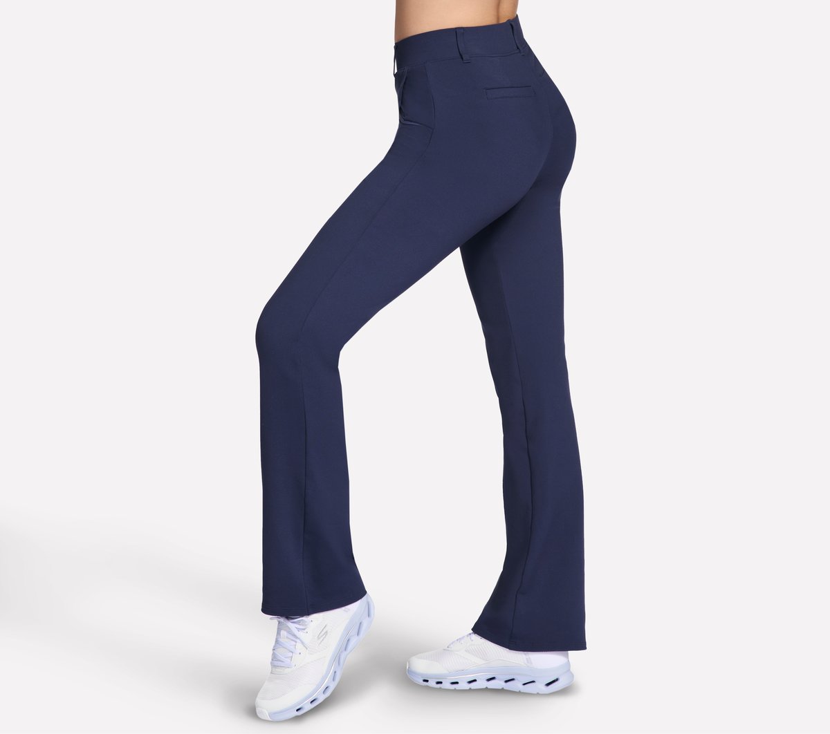 Skechers Slip-in GO FLEX Pant | Skechers for sale