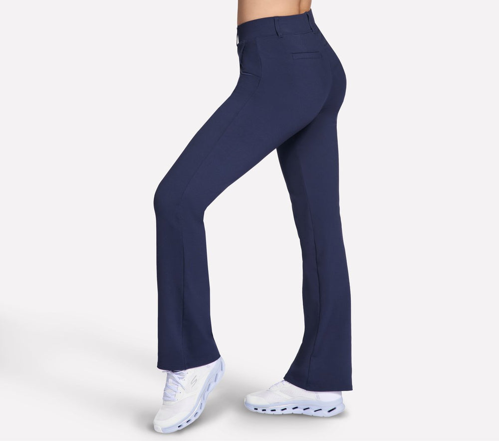 Skechers Slip-in GO FLEX Pant | Skechers for sale