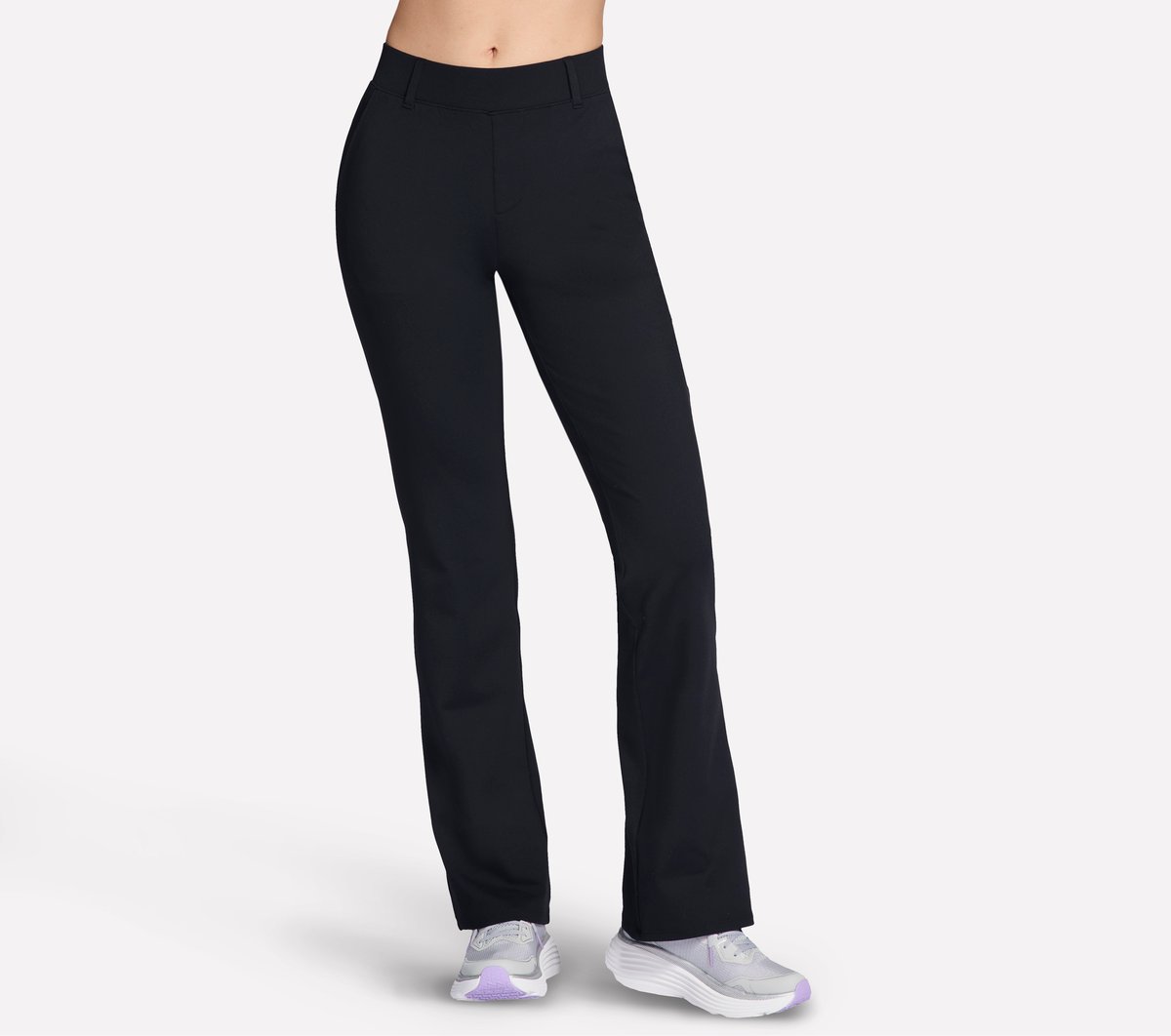 Skechers Slip-in GO FLEX Pant | Skechers for sale