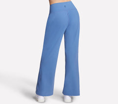 Skechers Slip-ins GO WALK Evolution Pant | Skechers discount