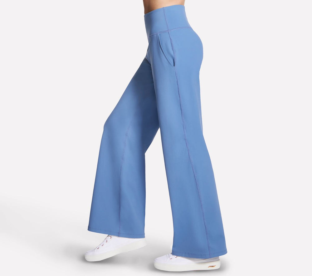 Skechers Slip-ins GO WALK Evolution Pant | Skechers discount