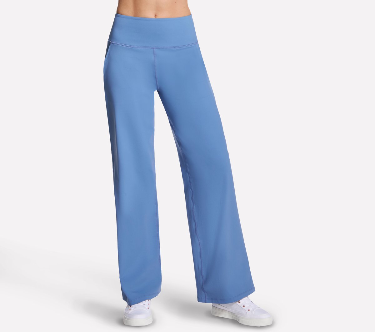 Skechers Slip-ins GO WALK Evolution Pant | Skechers discount