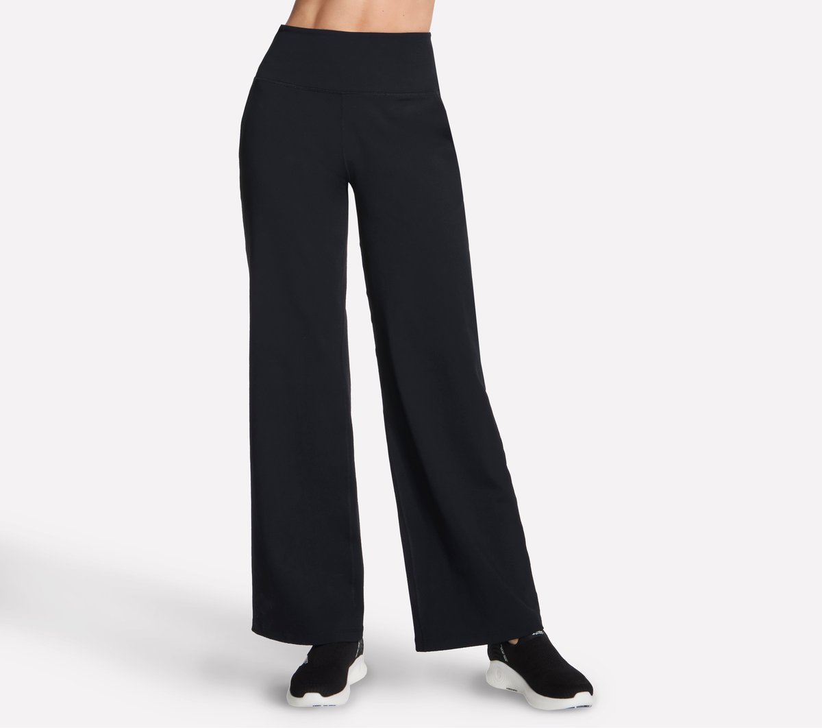 Skechers Slip-ins GO WALK Evolution Pant | Skechers discount