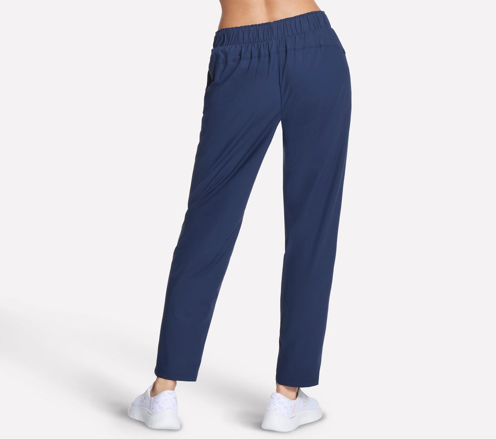 Skechers Slip-ins Destination Ankle Pant | Skechers online shop