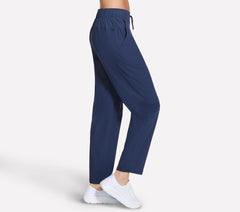Skechers Slip-ins Destination Ankle Pant | Skechers online shop