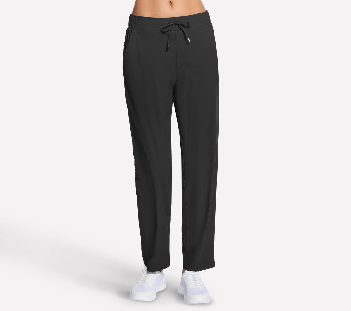 Skechers Slip-ins Destination Ankle Pant | Skechers online shop