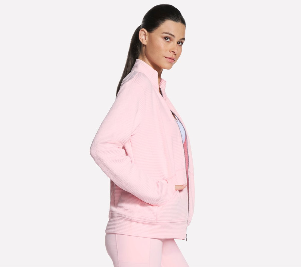 GO WALK Everywhere Jacket | Skechers near me