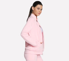GO WALK Everywhere Jacket | Skechers near me