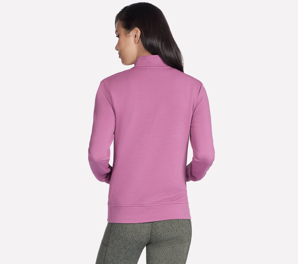 GO WALK Everywhere Jacket | Skechers on sale