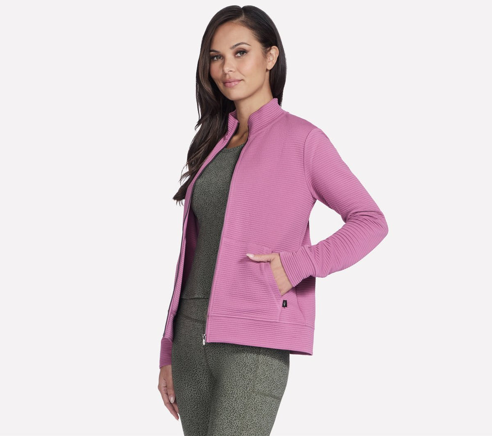 GO WALK Everywhere Jacket | Skechers on sale