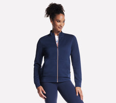 GO WALK Everywhere Jacket | Skechers discount