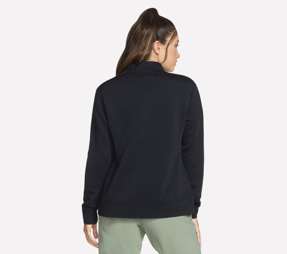 GO WALK Everywhere Jacket | Skechers online shop