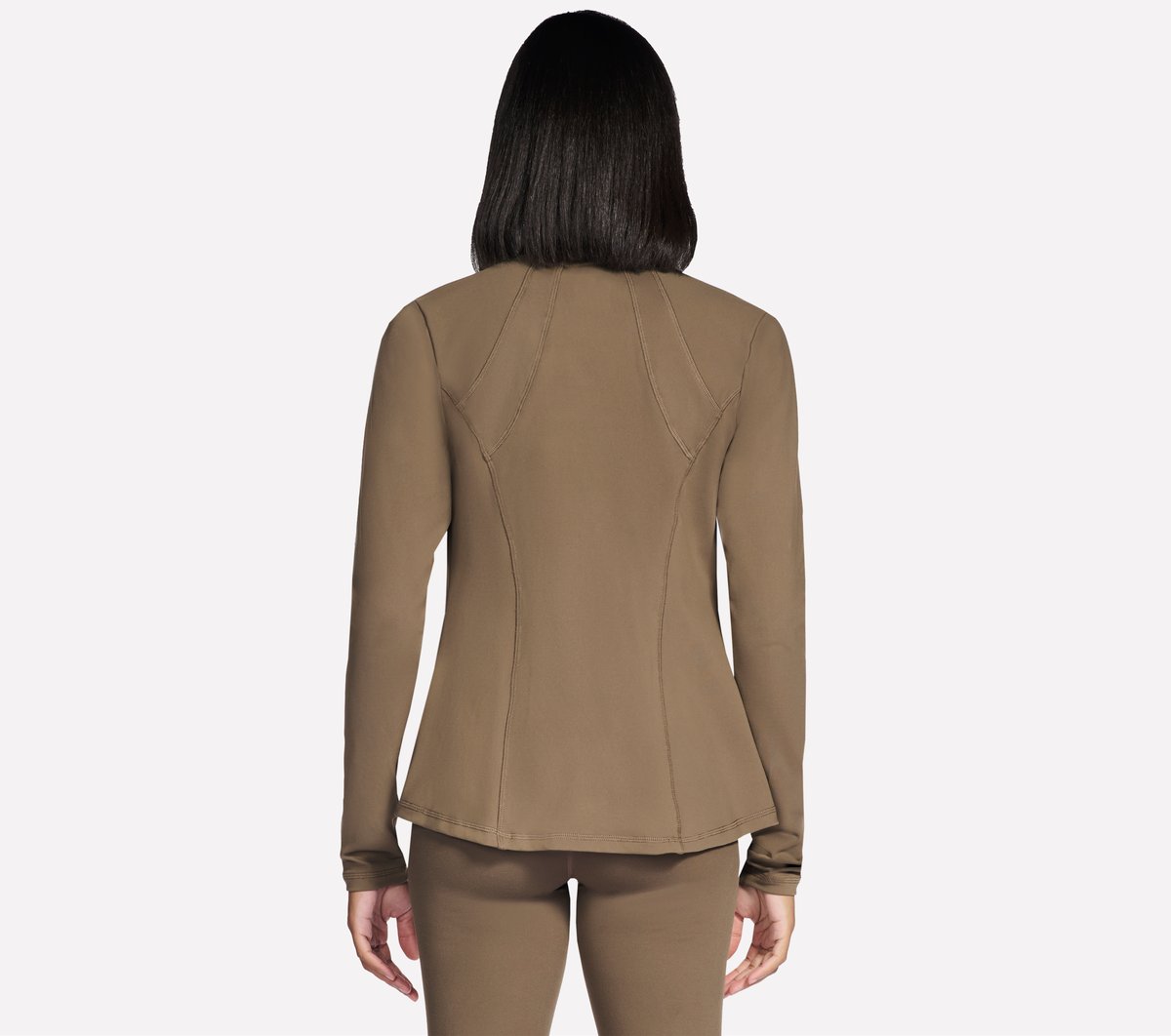 GO WALK Jacket | Skechers outlet
