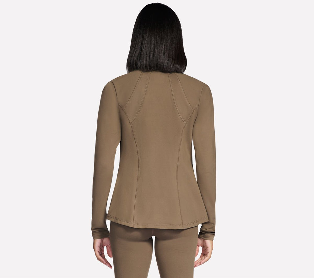 GO WALK Jacket | Skechers outlet
