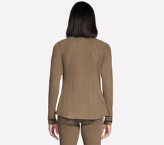 GO WALK Jacket | Skechers outlet