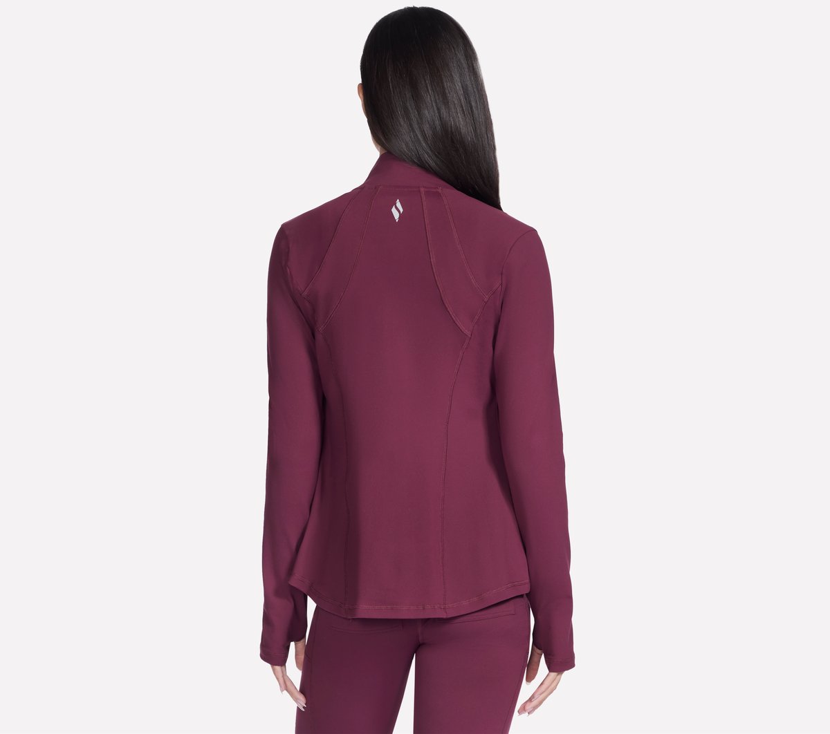 GO WALK Jacket | Skechers near me