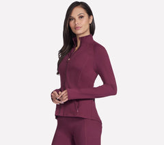 GO WALK Jacket | Skechers near me