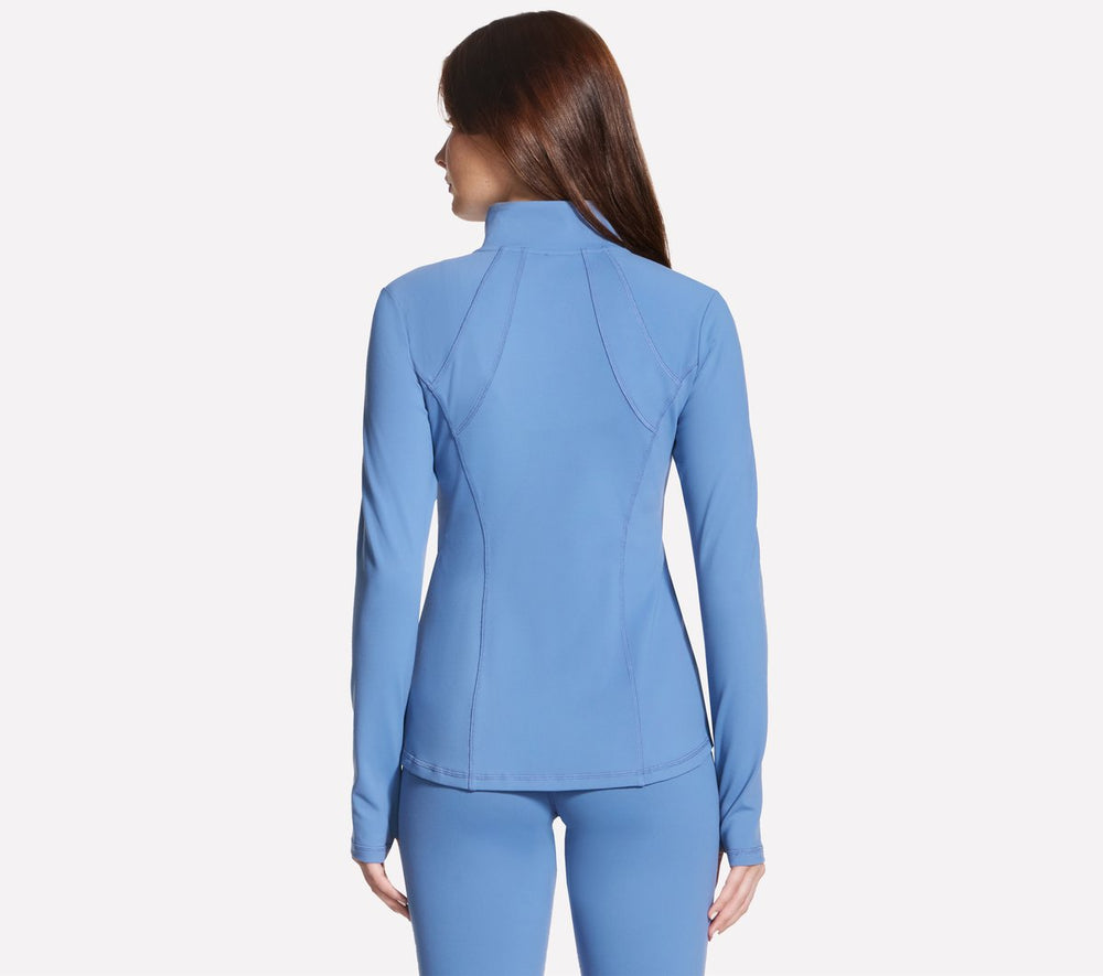 GO WALK Jacket | Skechers outlet