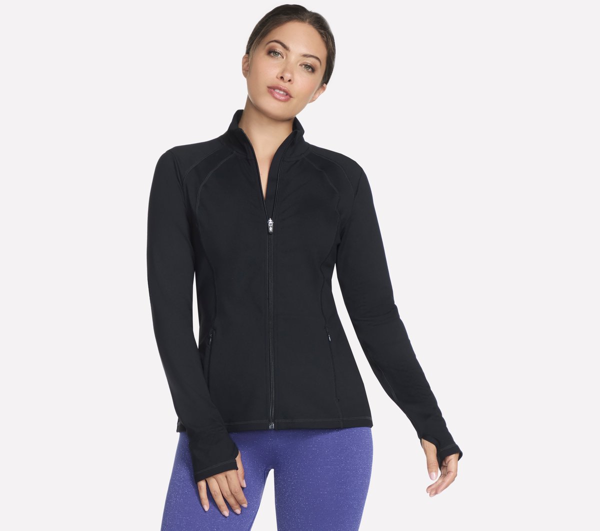 GO WALK Jacket | Skechers outlet