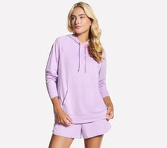 SKECHDREAM Hoodie | Skechers online shop