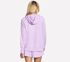 SKECHDREAM Hoodie | Skechers online shop