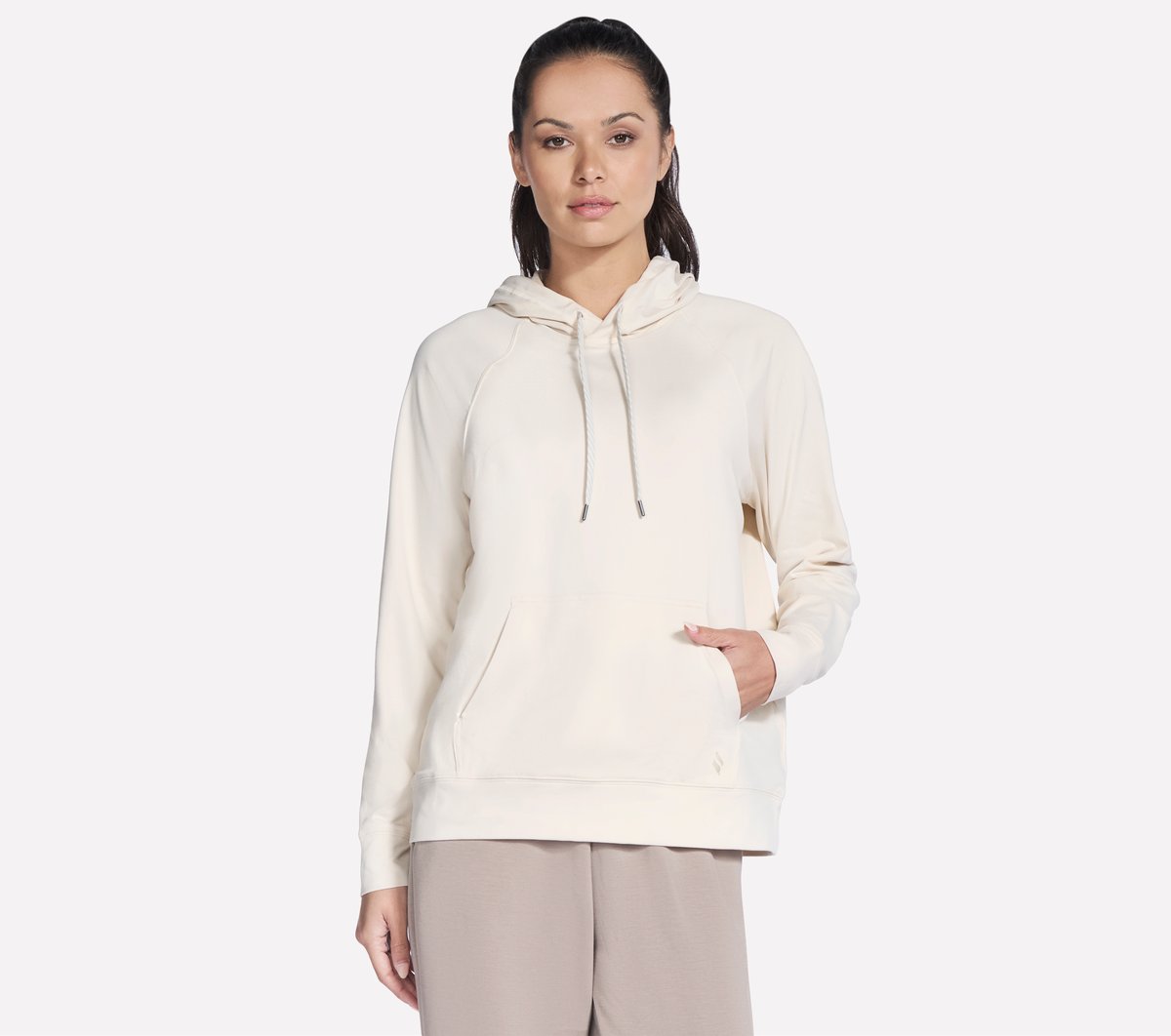 SKECHDREAM Hoodie | Skechers online shop