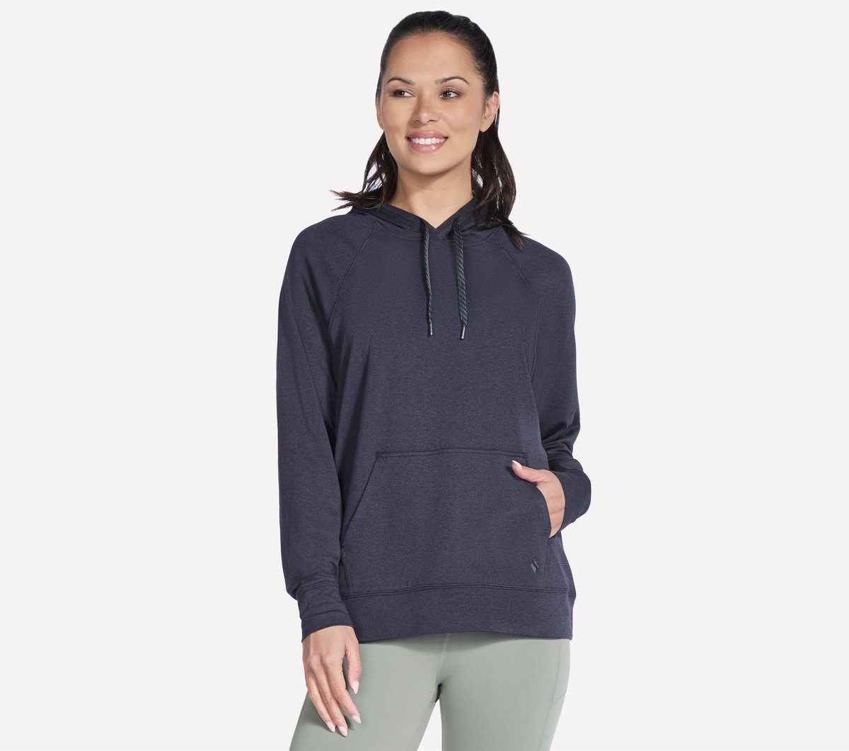 SKECHDREAM Hoodie | Skechers online shop