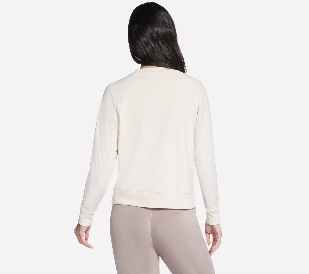 SKECHDREAM Crew | Skechers online shop