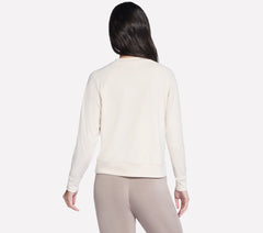 SKECHDREAM Crew | Skechers online shop