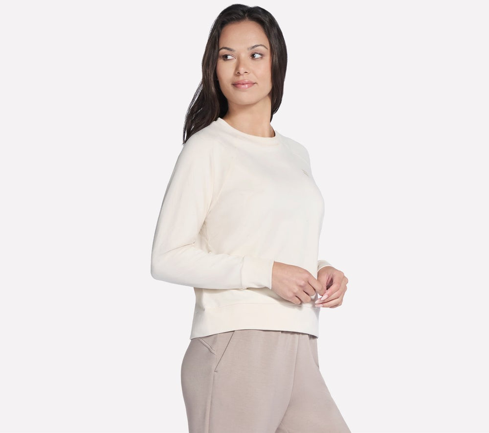 SKECHDREAM Crew | Skechers online shop