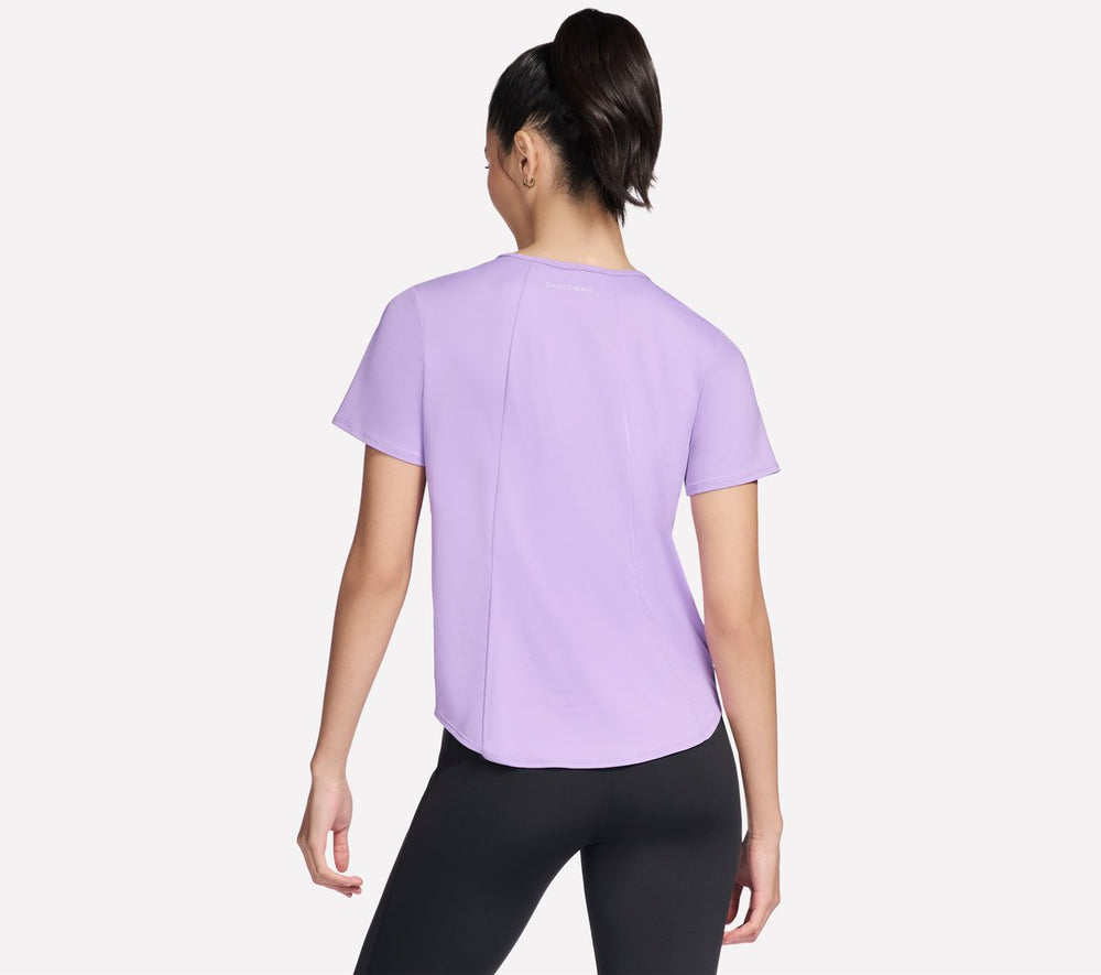 Stride Performance Tee | Skechers near me