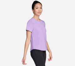 Stride Performance Tee | Skechers near me