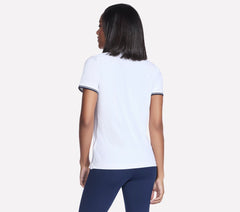 Skechers Fairway Polo Short Sleeve | Skechers sale