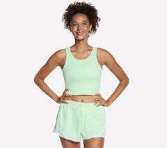 Ace Performance Tank | Skechers on sale