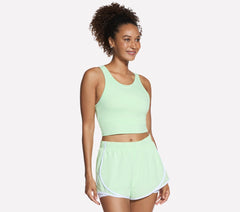Ace Performance Tank | Skechers on sale